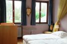 Holiday homeBelgium - : La Chouette