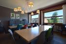 Holiday homeBelgium - : La Chouette