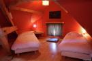 Holiday homeBelgium - : La Chouette