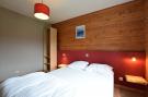 Holiday homeBelgium - : Les Mirettes