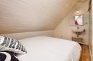 Holiday homeBelgium - : La Pomme de pin