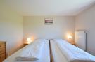 Holiday homeBelgium - : Les Bains 33 p