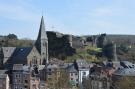 Holiday homeBelgium - : Les Bains 33 p