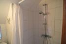 Holiday homeBelgium - : Les Bains 33 p