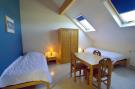 Holiday homeBelgium - : Les Bains 33 p