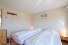 Holiday homeBelgium - : Les Bains 33 p