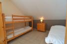 Holiday homeBelgium - : Les Bains 33 p