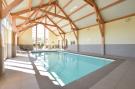 Holiday homeBelgium - : Les Bains 33 p