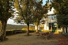 Holiday homeBelgium - : Heurtebise