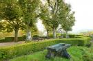 Holiday homeBelgium - : Heurtebise