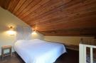 Holiday homeBelgium - : Au Moulin du Fî