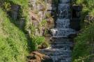 FerienhausBelgien - : Au Moulin du Fî