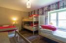 Holiday homeBelgium - : La Ferme Tirou