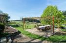 Holiday homeBelgium - : La Ferme Tirou