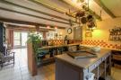 Holiday homeBelgium - : La Ferme Tirou