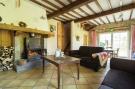 Holiday homeBelgium - : La Ferme Tirou