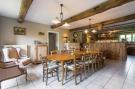 Holiday homeBelgium - : La Ferme Tirou