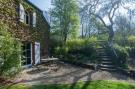 Holiday homeBelgium - : La Ferme Tirou