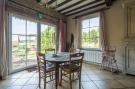 Holiday homeBelgium - : La Ferme Tirou