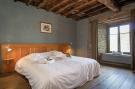 Holiday homeBelgium - : La Petite Provence