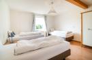 Holiday homeBelgium - : La Pellegrine