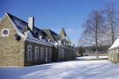 FerienhausBelgien - : Le Hameau du Château