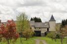 VakantiehuisBelgië - : Le Hameau du Château