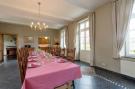 Holiday homeBelgium - : Le Hameau du Château