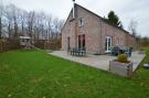 Holiday homeBelgium - : Green House