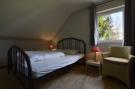 Holiday homeBelgium - : Green House