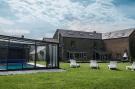 Holiday homeBelgium - : Villa Borlon