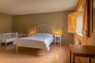 Holiday homeBelgium - : Villa Borlon