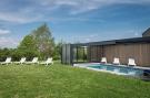 Holiday homeBelgium - : Villa Borlon