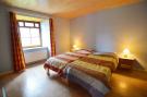 Holiday homeBelgium - : Relais des 7 Anges