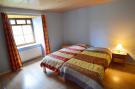 Holiday homeBelgium - : Relais des 7 Anges