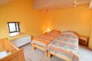 Holiday homeBelgium - : Relais des 7 Anges