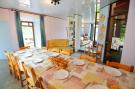 Holiday homeBelgium - : Relais des 7 Anges