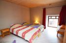 Holiday homeBelgium - : Relais des 7 Anges