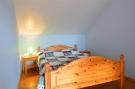 Holiday homeBelgium - : Relais des 7 Anges