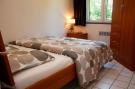 Holiday homeBelgium - : Le Petit Ruisseau