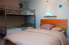 Holiday homeBelgium - : Le Petit Ruisseau