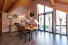 Holiday homeBelgium - : Macray La Colline aux Framboises