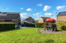 Holiday homeBelgium - : Macray La Colline aux Framboises