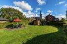 FerienhausBelgien - : Macray La Colline aux Framboises