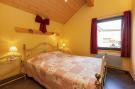 Holiday homeBelgium - : Macray La Colline aux Framboises