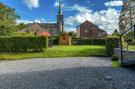 Holiday homeBelgium - : Macray La Colline aux Framboises