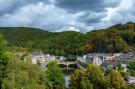 FerienhausBelgien - : Macray La Colline aux Framboises