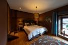 Holiday homeBelgium - : The Lodge by Wings