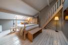 Holiday homeBelgium - : The Lodge by Wings