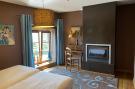 FerienhausBelgien - : The Lodge by Wings